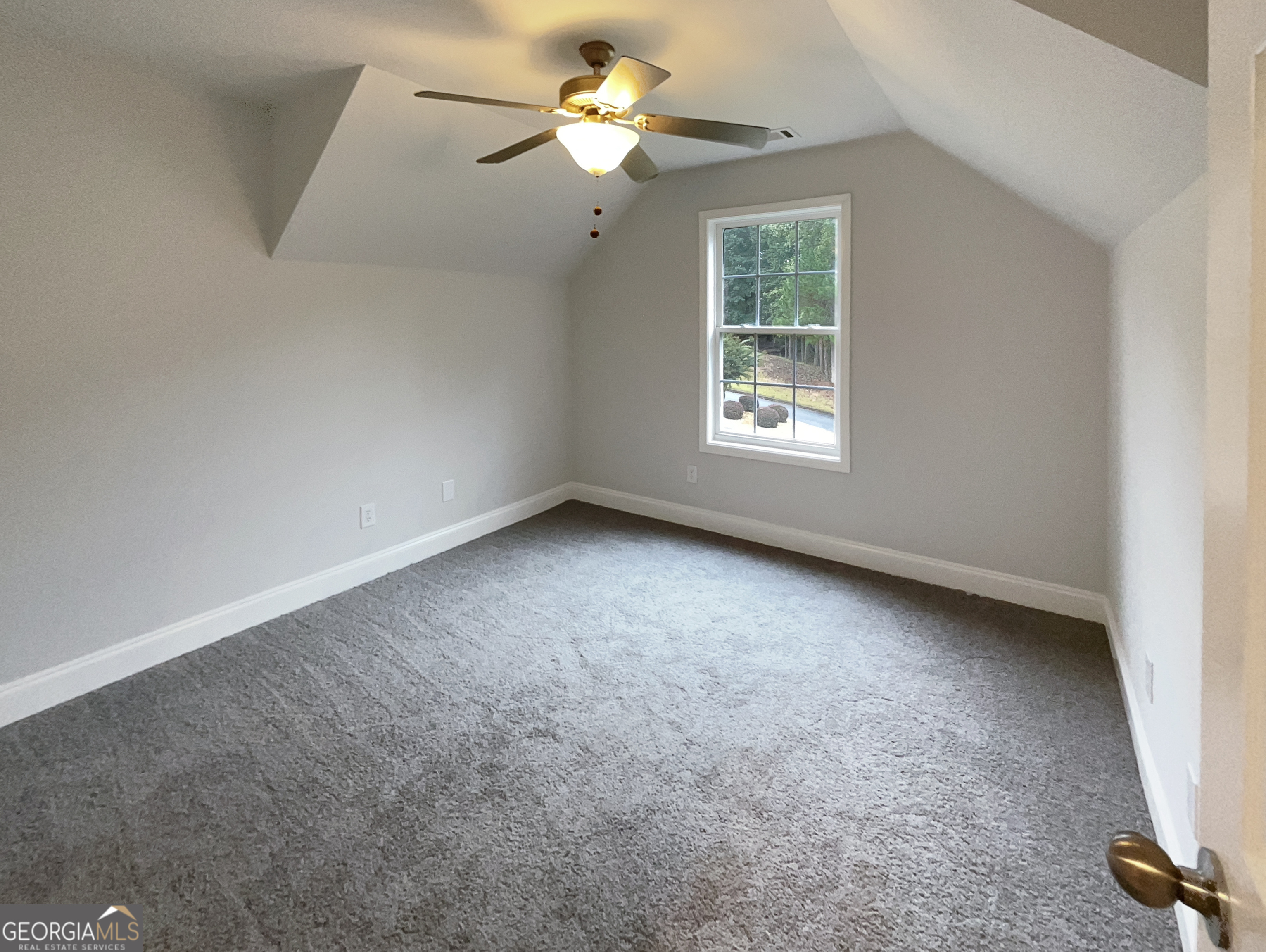 Brynlyn Woods - Residential