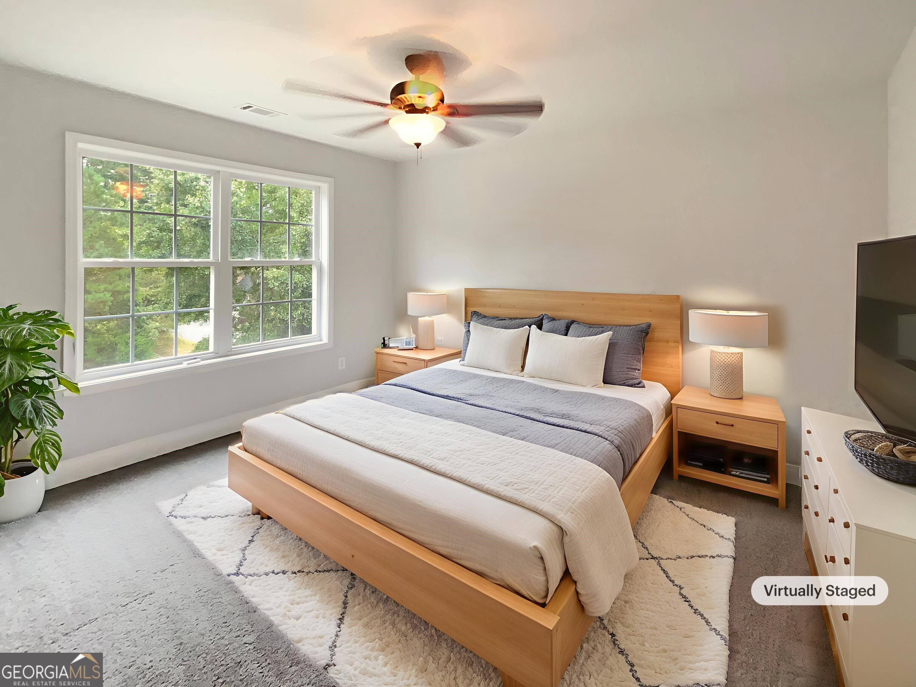 Brynlyn Woods - Residential