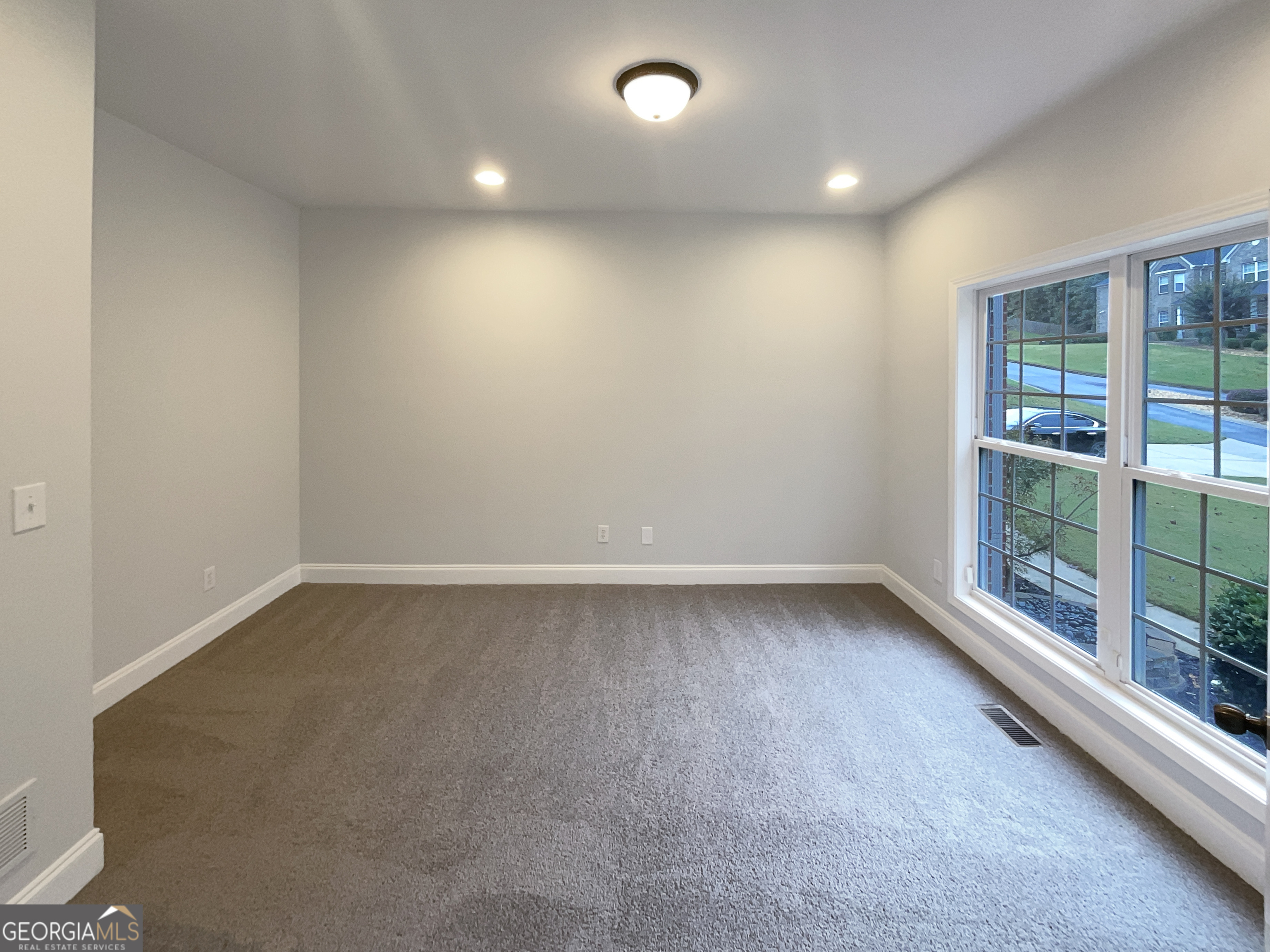 Brynlyn Woods - Residential