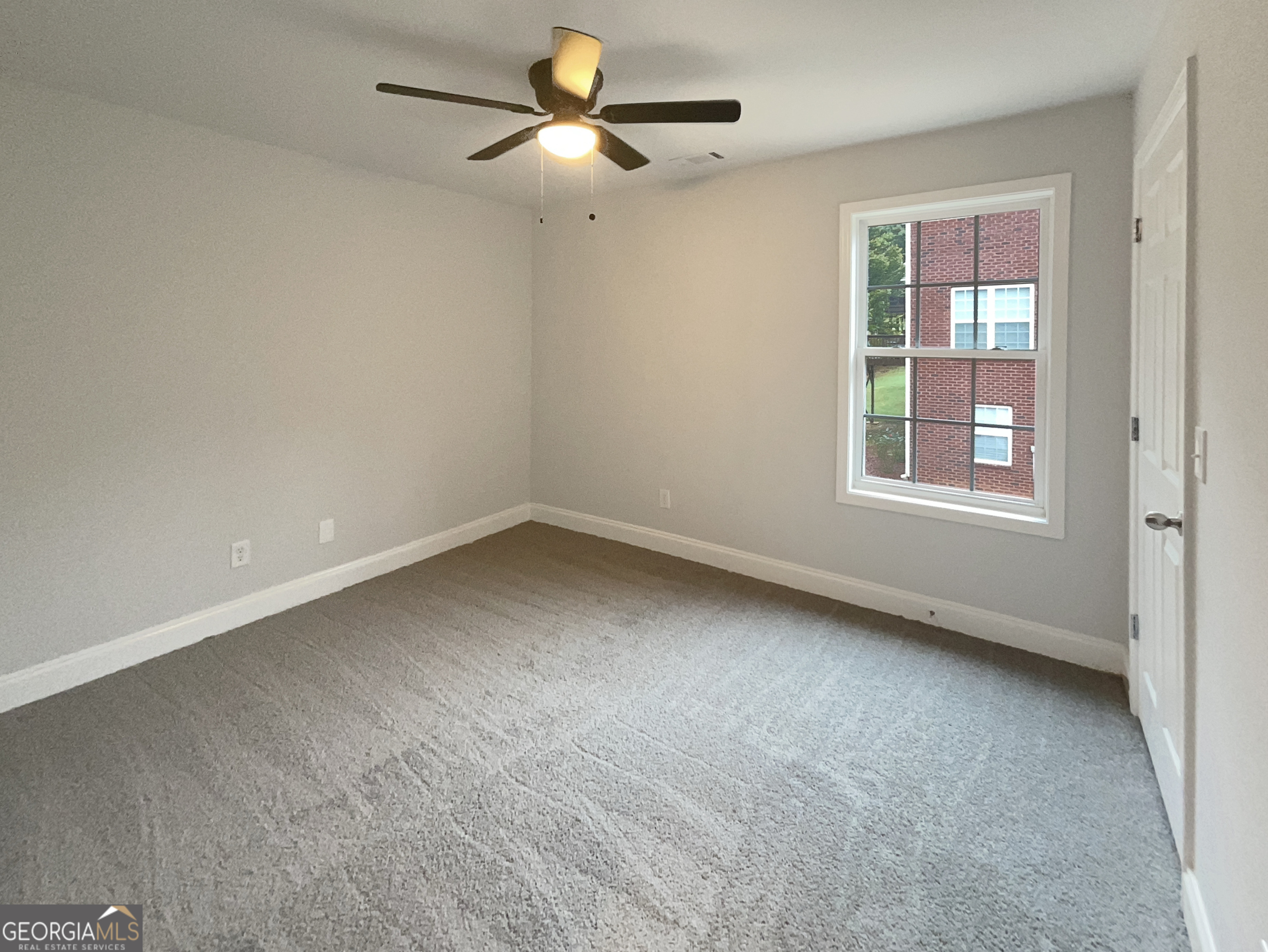Brynlyn Woods - Residential