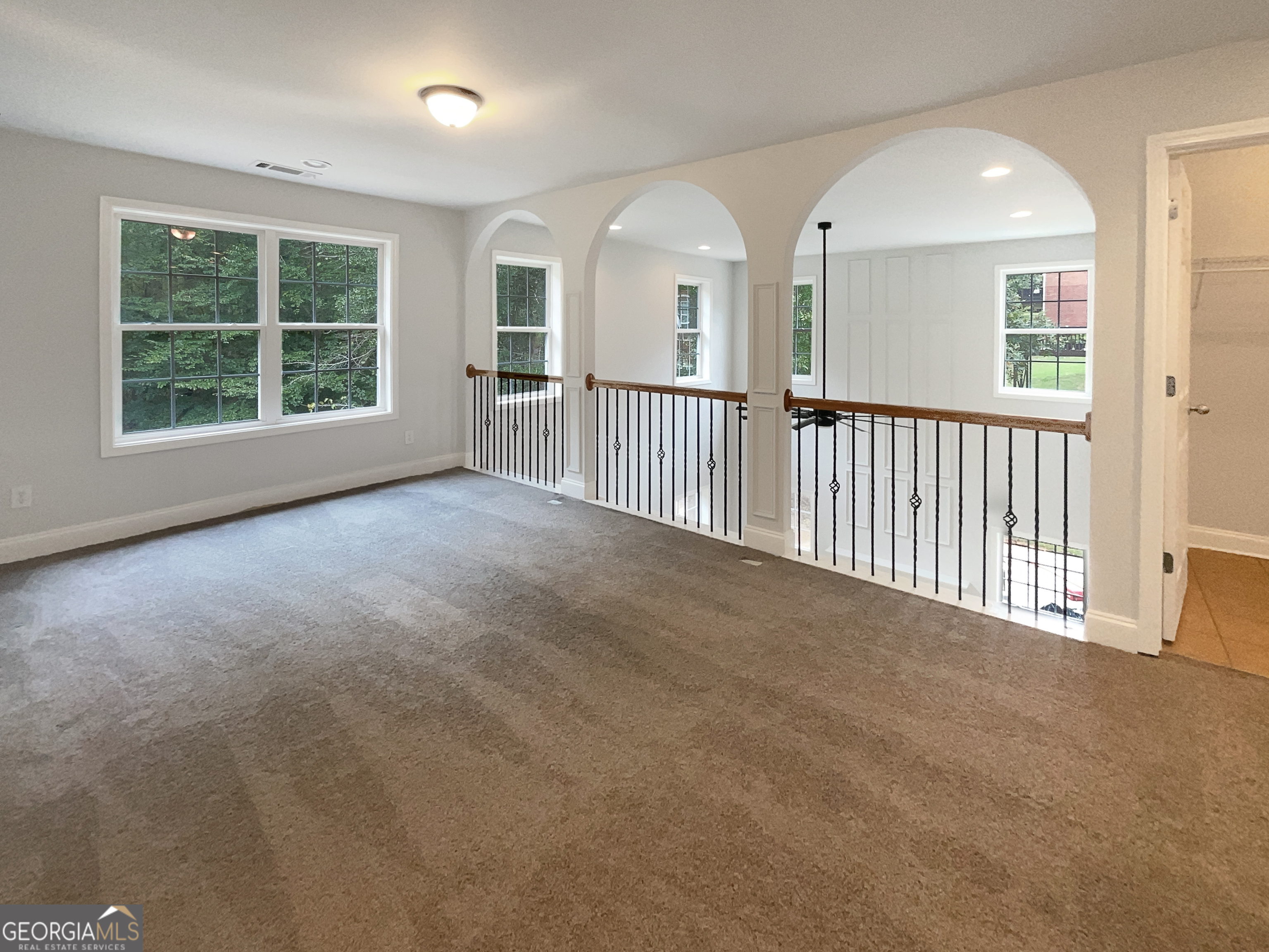 Brynlyn Woods - Residential