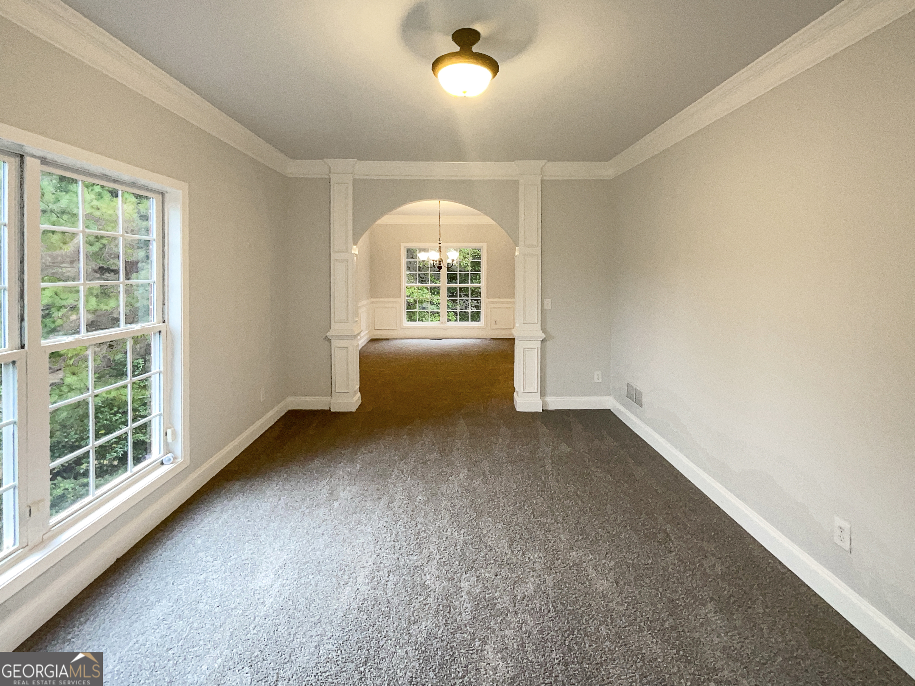 Brynlyn Woods - Residential