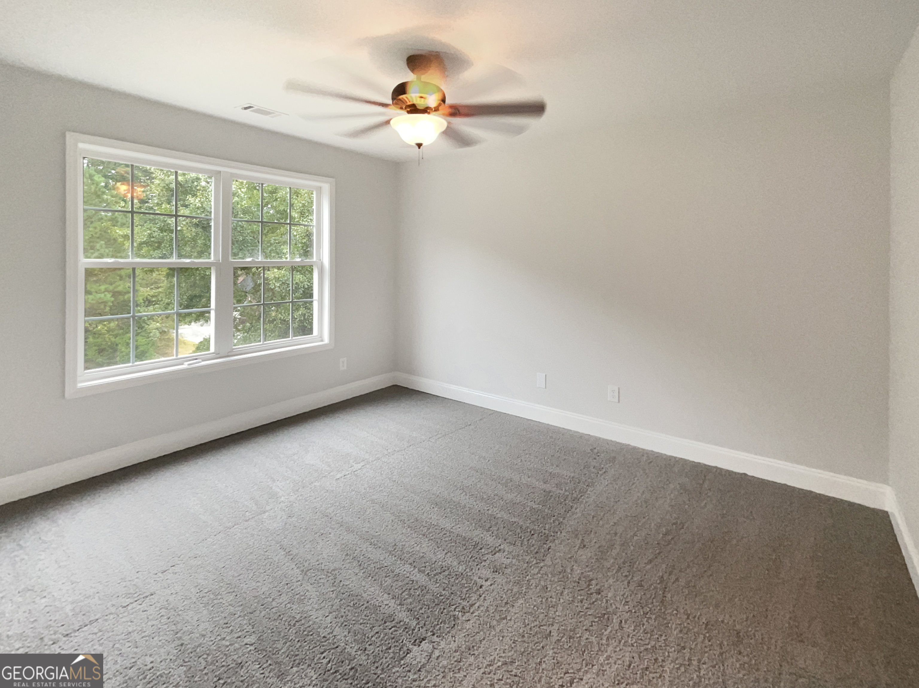 Brynlyn Woods - Residential