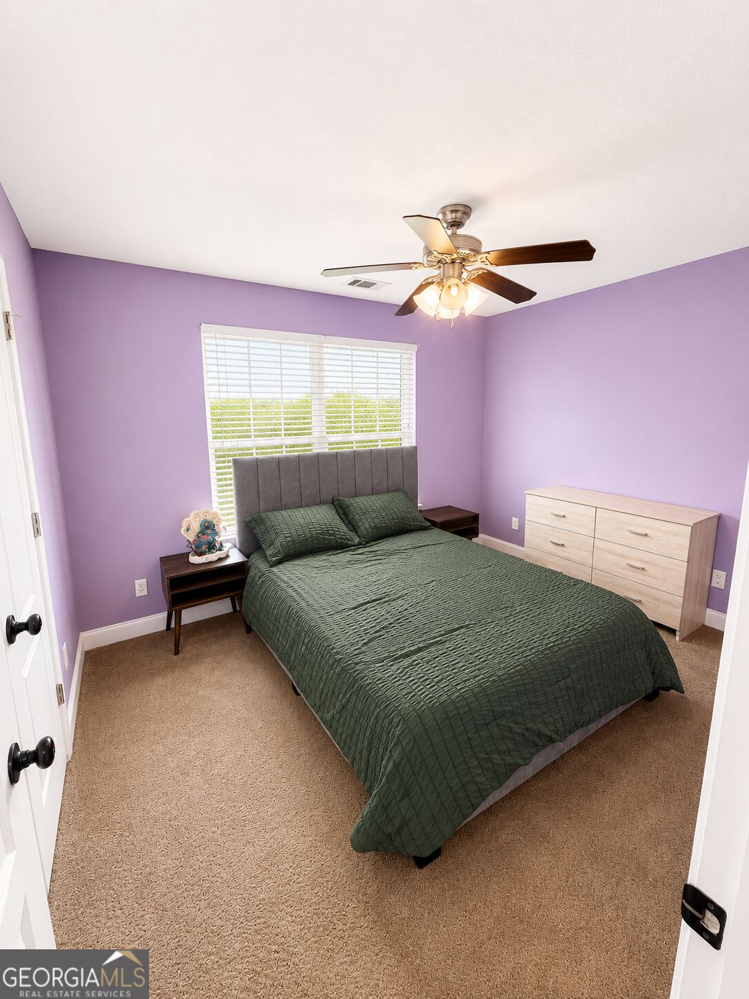 179 Parish LOOP NE