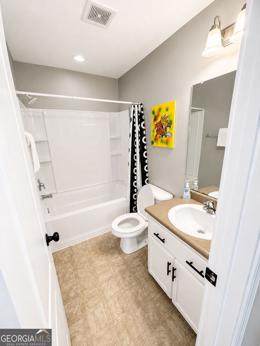 179 Parish LOOP NE