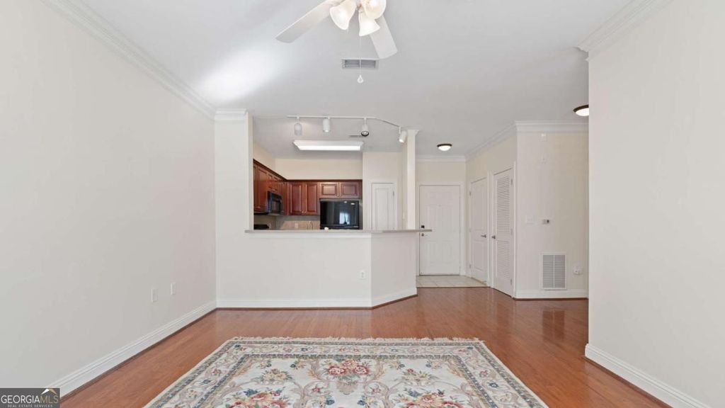 Photo of 3309 Village Boulevard SE, Rome, GA 30161 (MLS # 10652786)