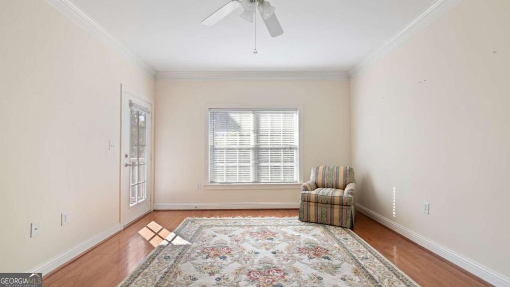 Photo of 3309 Village Boulevard SE, Rome, GA 30161 (MLS # 10652786)