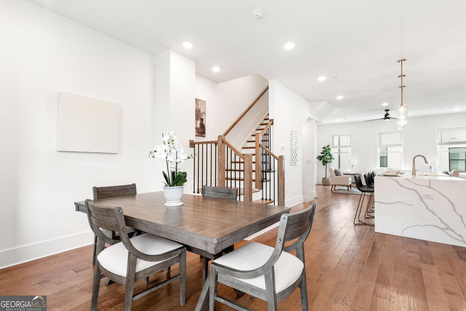 Atlanta, Georgia 30318, United States, 3 Bedrooms Bedrooms, ,4 BathroomsBathrooms,Residential,Active,120658