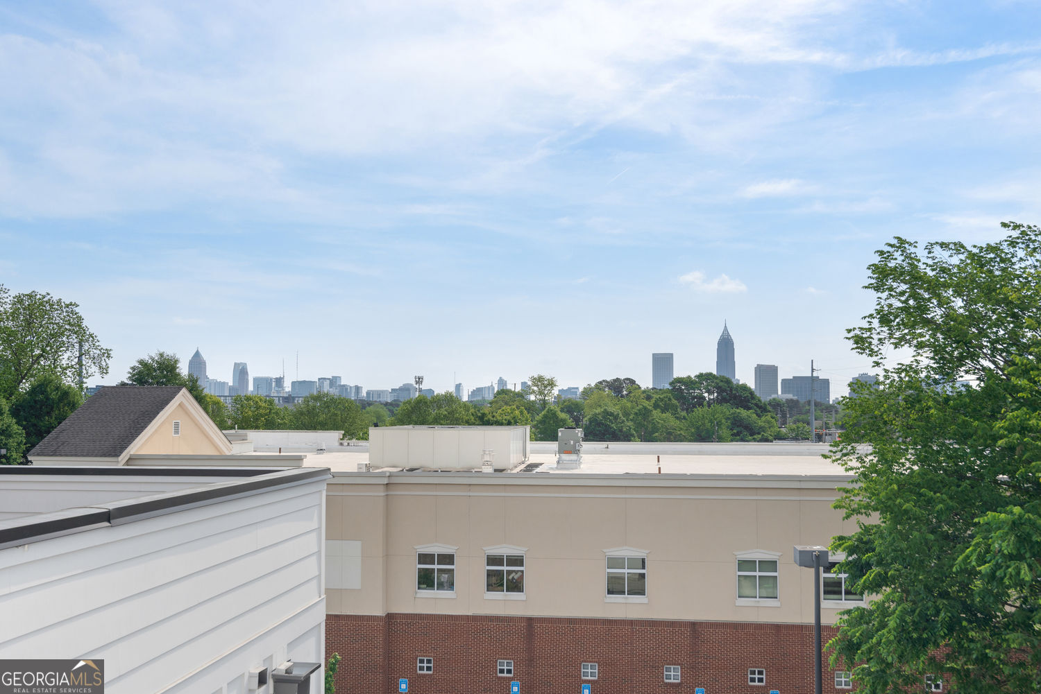 Atlanta, Georgia 30318, United States, 3 Bedrooms Bedrooms, ,4 BathroomsBathrooms,Residential,Active,120658