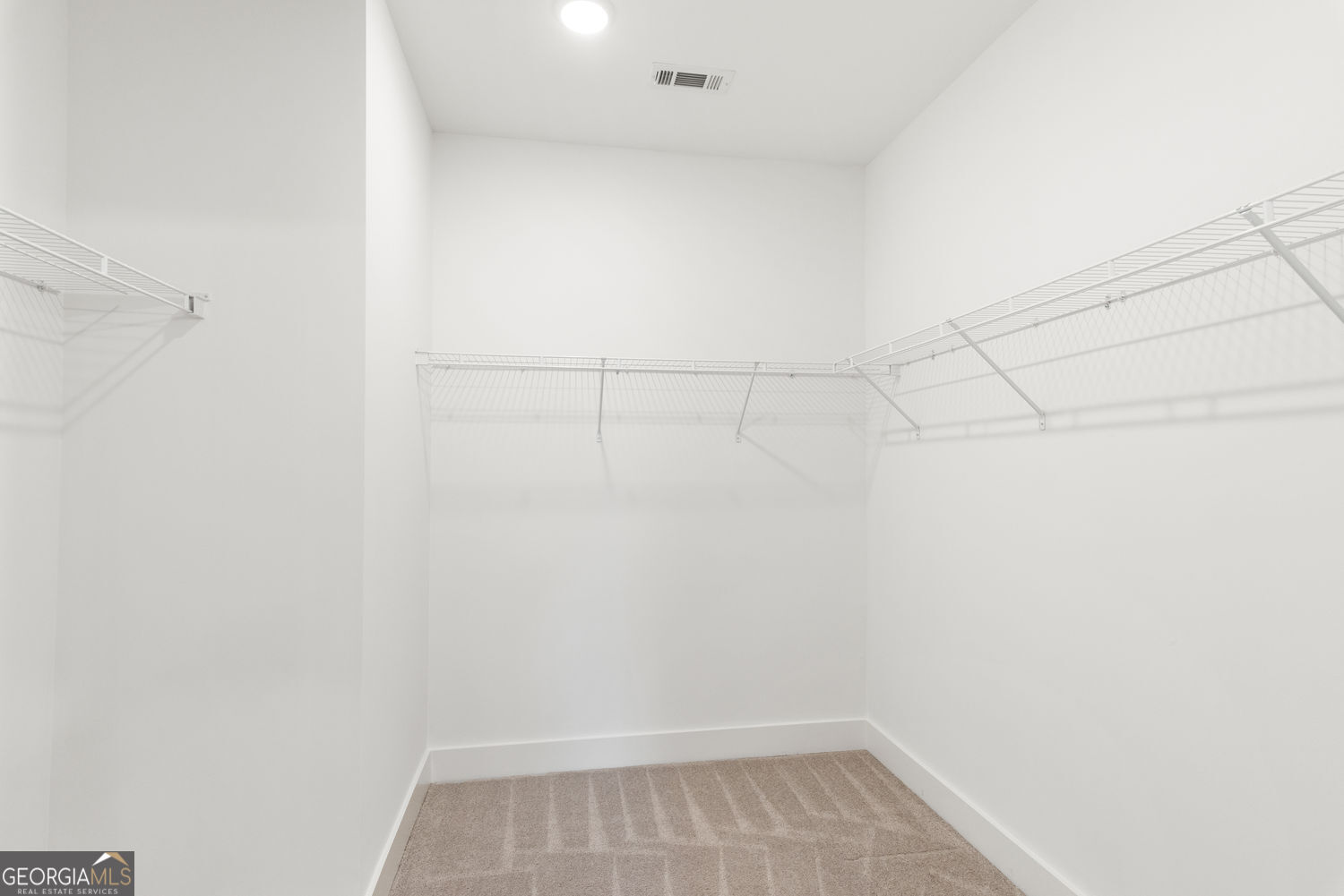 Atlanta, Georgia 30318, United States, 3 Bedrooms Bedrooms, ,4 BathroomsBathrooms,Residential,Active,120658