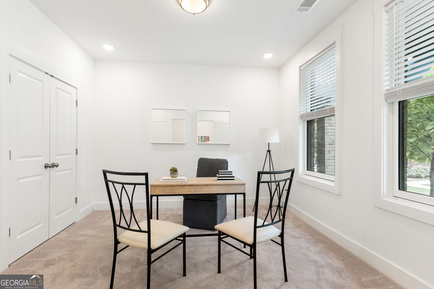 Atlanta, Georgia 30318, United States, 3 Bedrooms Bedrooms, ,4 BathroomsBathrooms,Residential,Active,120658