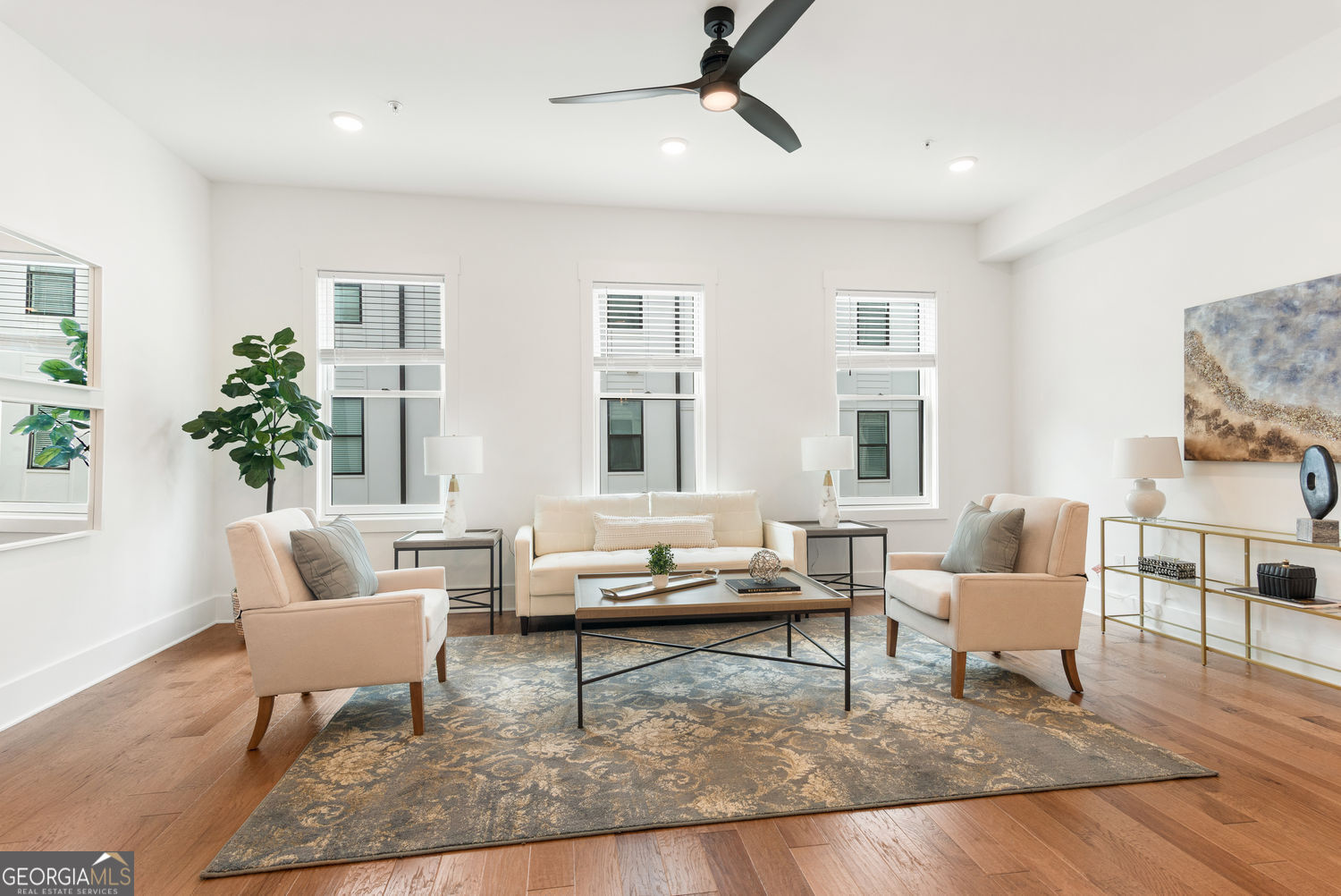 Atlanta, Georgia 30318, United States, 3 Bedrooms Bedrooms, ,4 BathroomsBathrooms,Residential,Active,120658