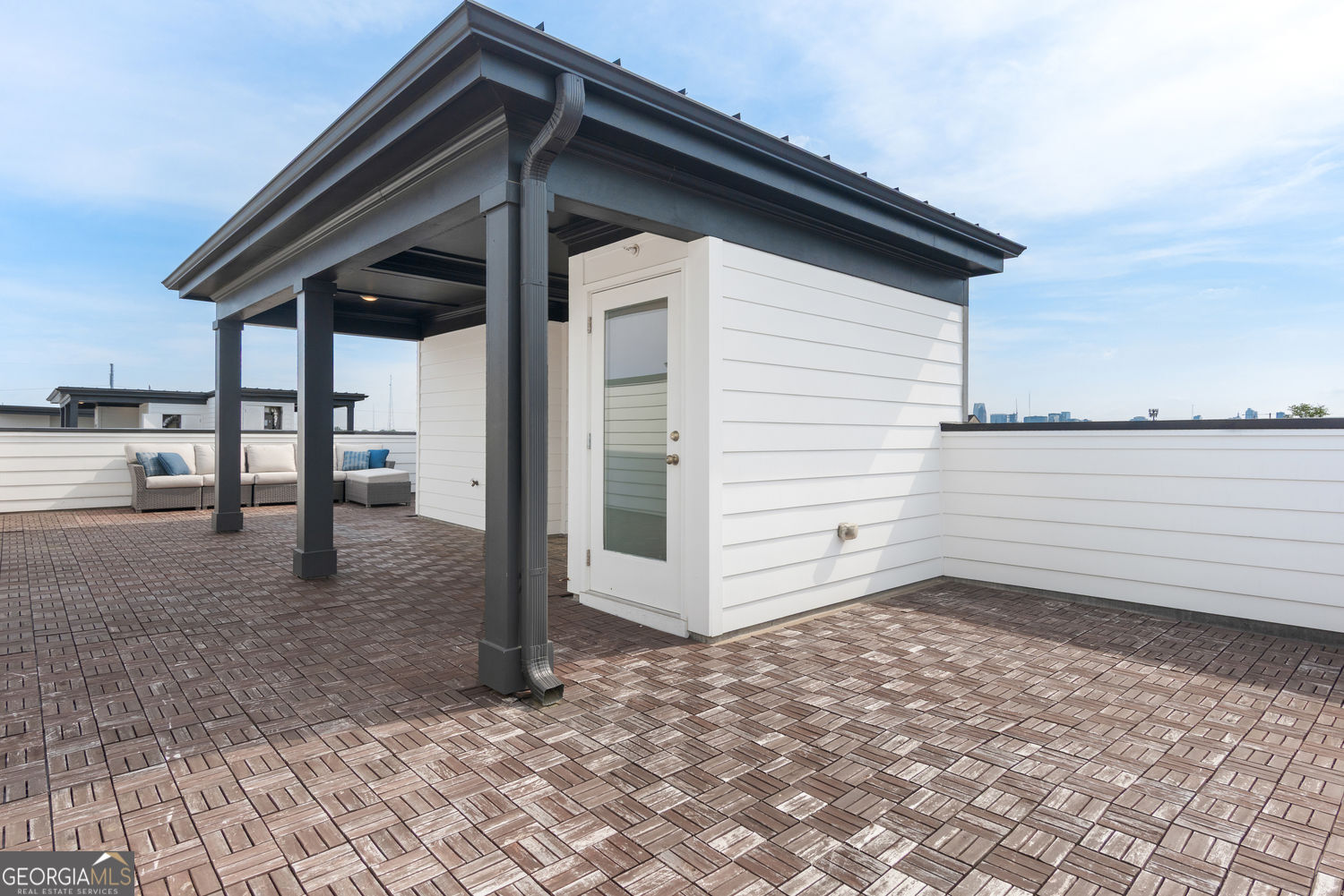 Atlanta, Georgia 30318, United States, 3 Bedrooms Bedrooms, ,4 BathroomsBathrooms,Residential,Active,120658