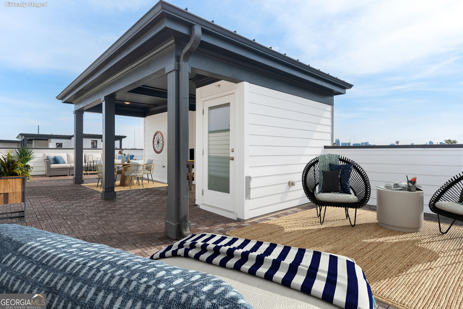 Atlanta, Georgia 30318, United States, 3 Bedrooms Bedrooms, ,4 BathroomsBathrooms,Residential,Active,120658