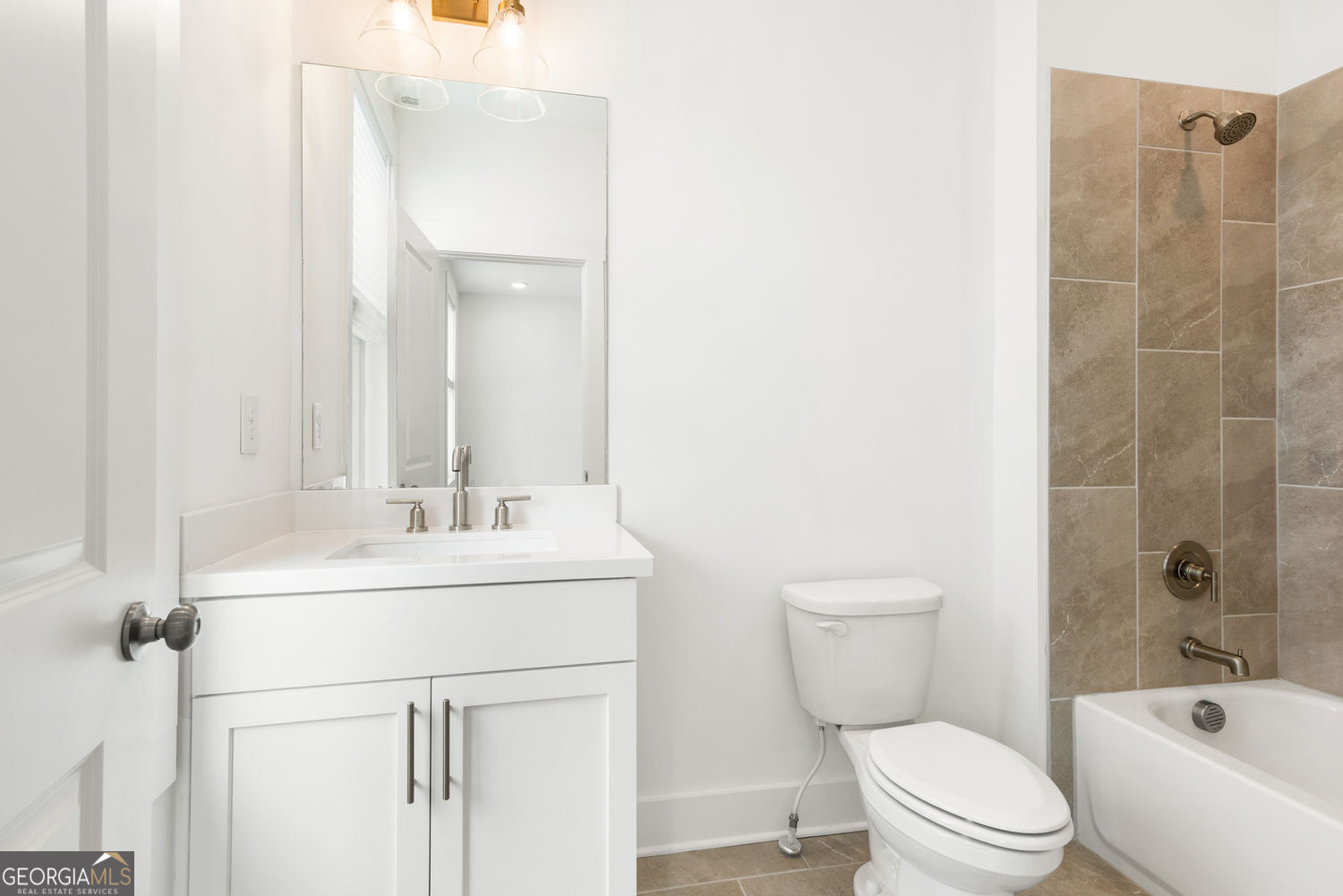 Atlanta, Georgia 30318, United States, 3 Bedrooms Bedrooms, ,4 BathroomsBathrooms,Residential,Active,120658