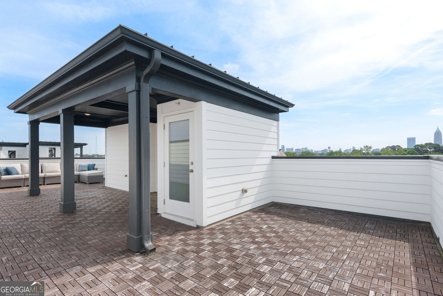 Atlanta, Georgia 30318, United States, 3 Bedrooms Bedrooms, ,4 BathroomsBathrooms,Residential,Active,120658