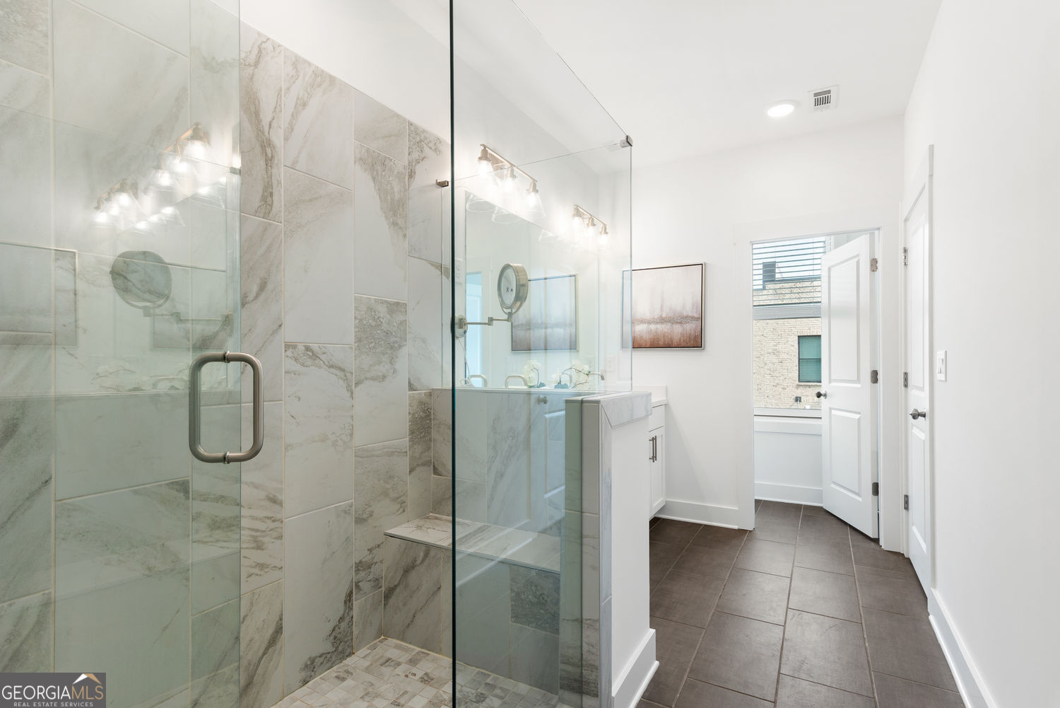 Atlanta, Georgia 30318, United States, 3 Bedrooms Bedrooms, ,4 BathroomsBathrooms,Residential,Active,120658