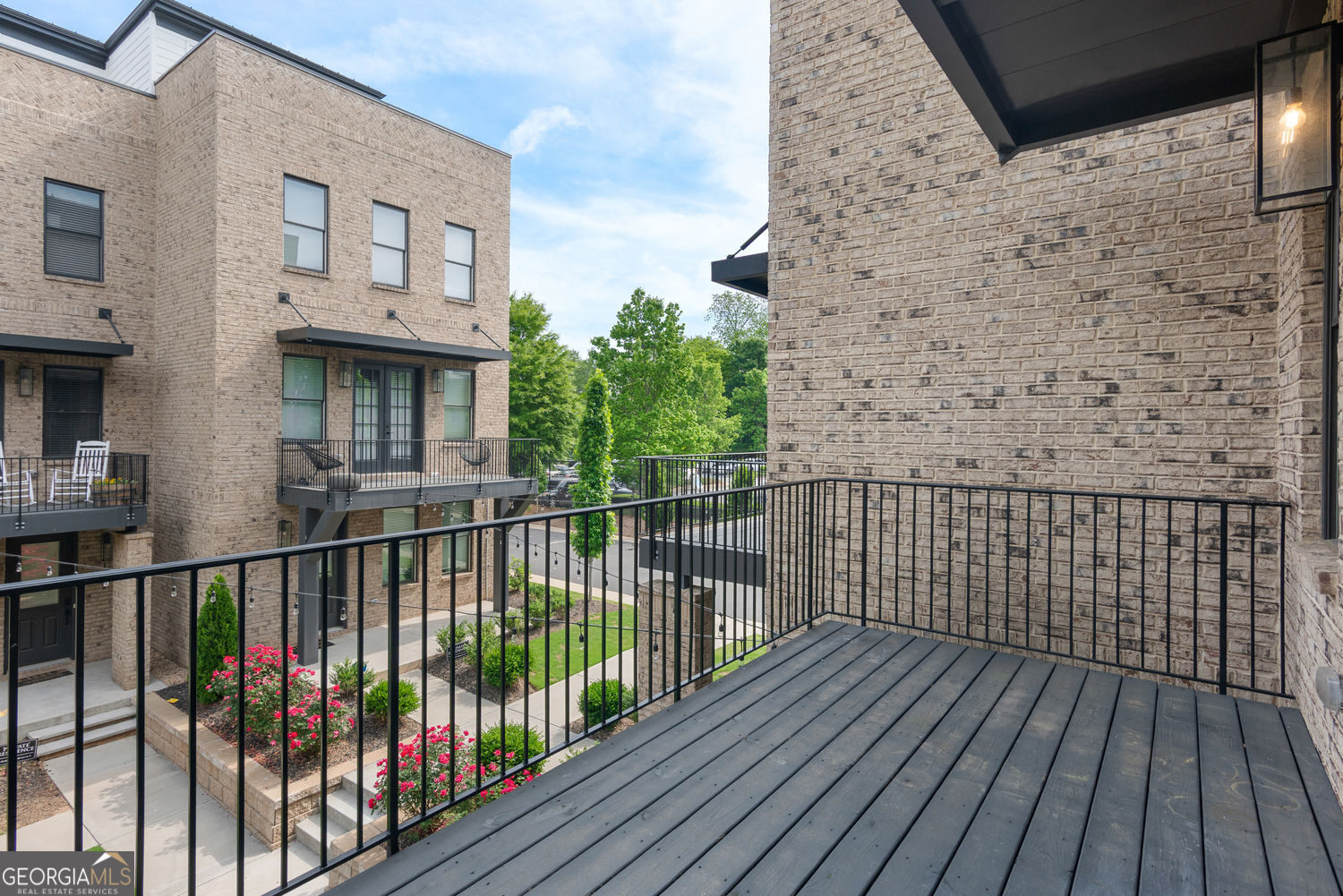 Atlanta, Georgia 30318, United States, 3 Bedrooms Bedrooms, ,4 BathroomsBathrooms,Residential,Active,120658