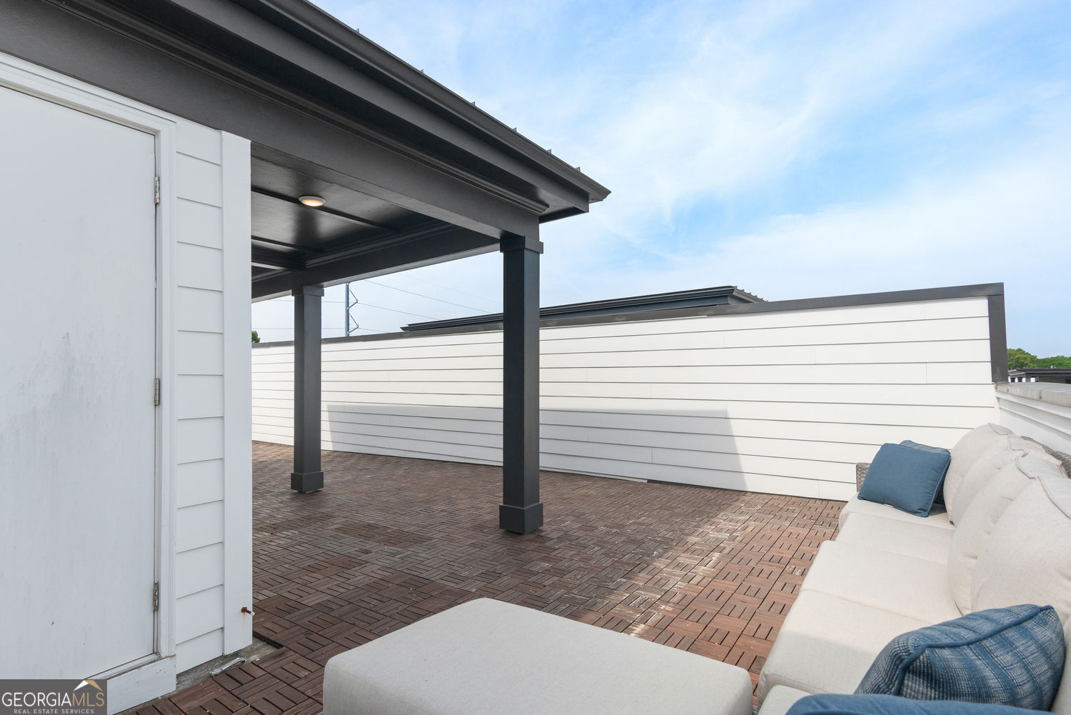 Atlanta, Georgia 30318, United States, 3 Bedrooms Bedrooms, ,4 BathroomsBathrooms,Residential,Active,120658