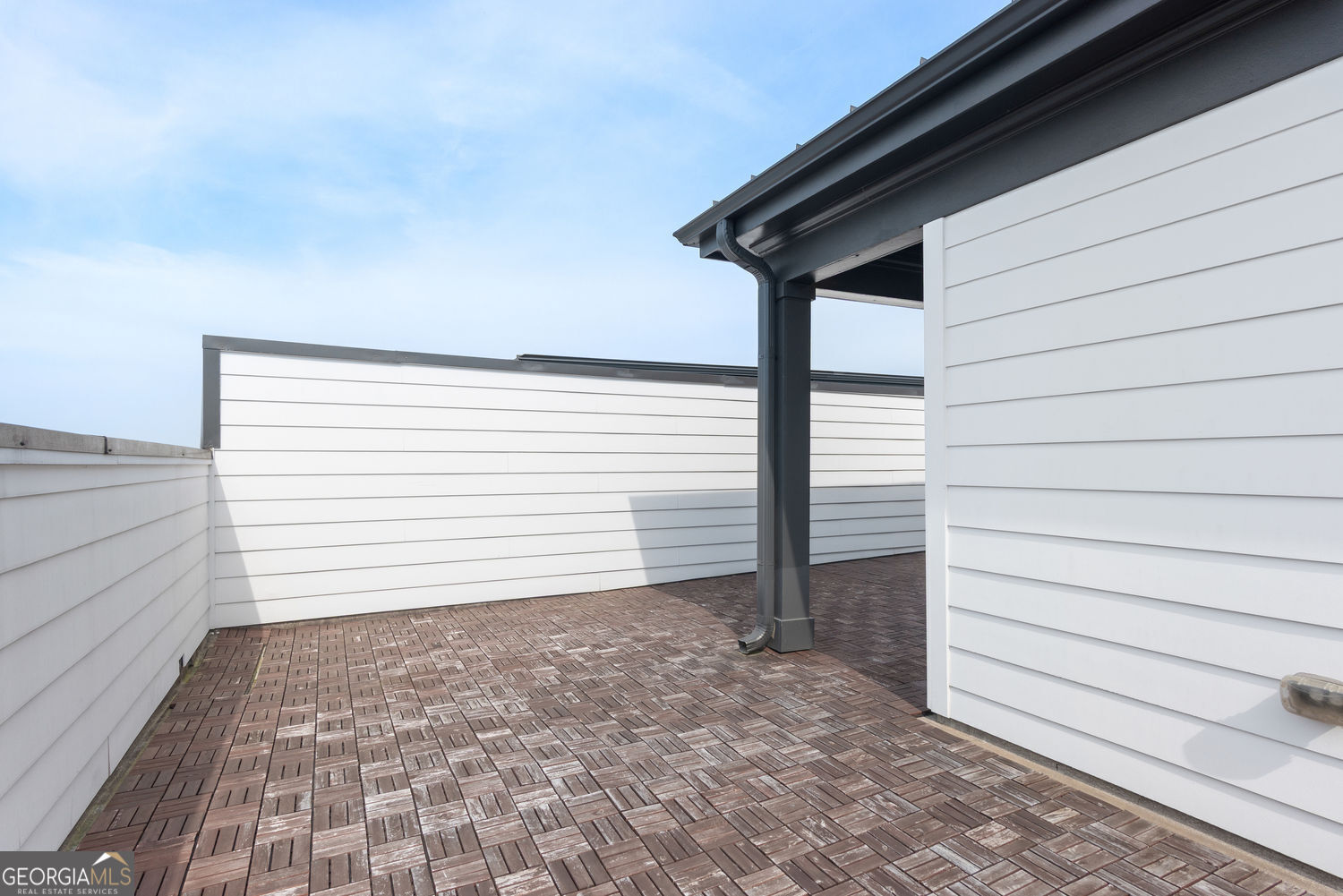 Atlanta, Georgia 30318, United States, 3 Bedrooms Bedrooms, ,4 BathroomsBathrooms,Residential,Active,120658