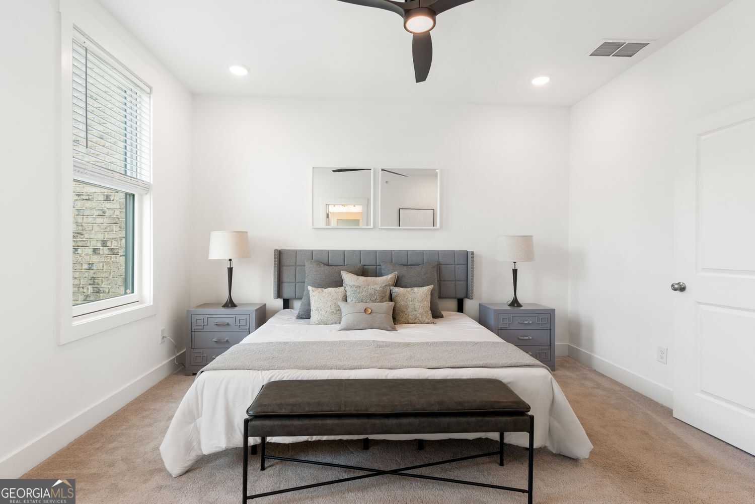 Atlanta, Georgia 30318, United States, 3 Bedrooms Bedrooms, ,4 BathroomsBathrooms,Residential,Active,120658