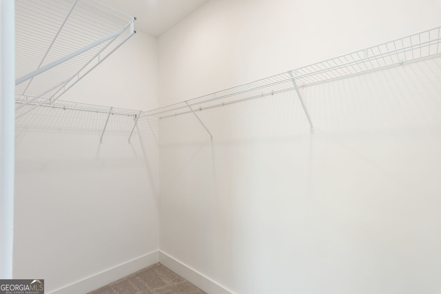 Atlanta, Georgia 30318, United States, 3 Bedrooms Bedrooms, ,4 BathroomsBathrooms,Residential,Active,120658