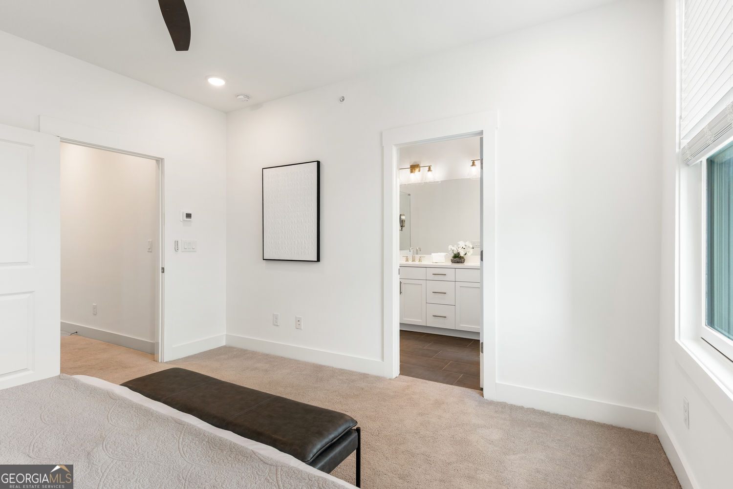 Atlanta, Georgia 30318, United States, 3 Bedrooms Bedrooms, ,4 BathroomsBathrooms,Residential,Active,120658