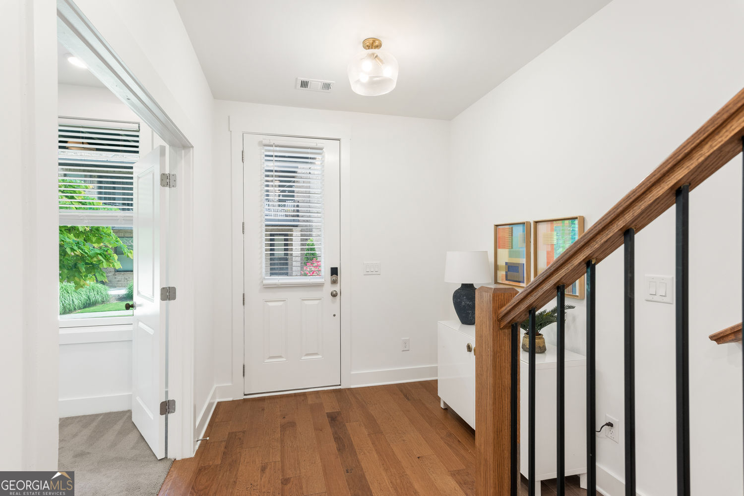 Atlanta, Georgia 30318, United States, 3 Bedrooms Bedrooms, ,4 BathroomsBathrooms,Residential,Active,120658