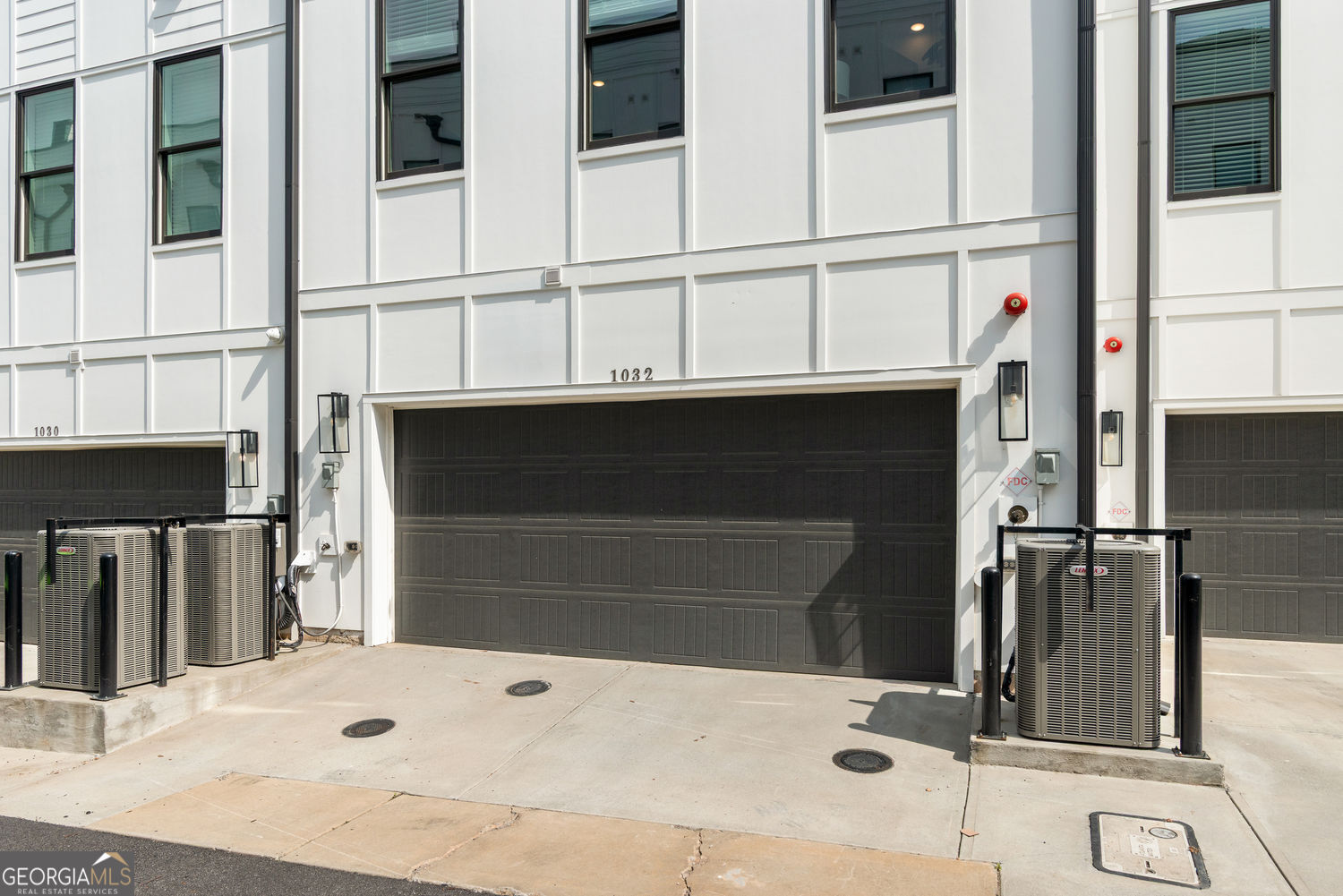 Atlanta, Georgia 30318, United States, 3 Bedrooms Bedrooms, ,4 BathroomsBathrooms,Residential,Active,120658