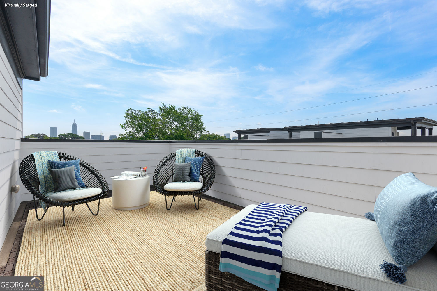 Atlanta, Georgia 30318, United States, 3 Bedrooms Bedrooms, ,4 BathroomsBathrooms,Residential,Active,120658