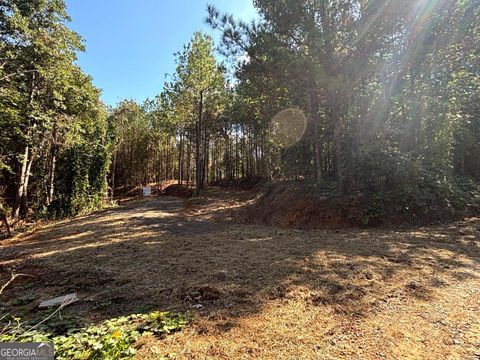 1 EAST Dry Pond RD Ranger GA 30734