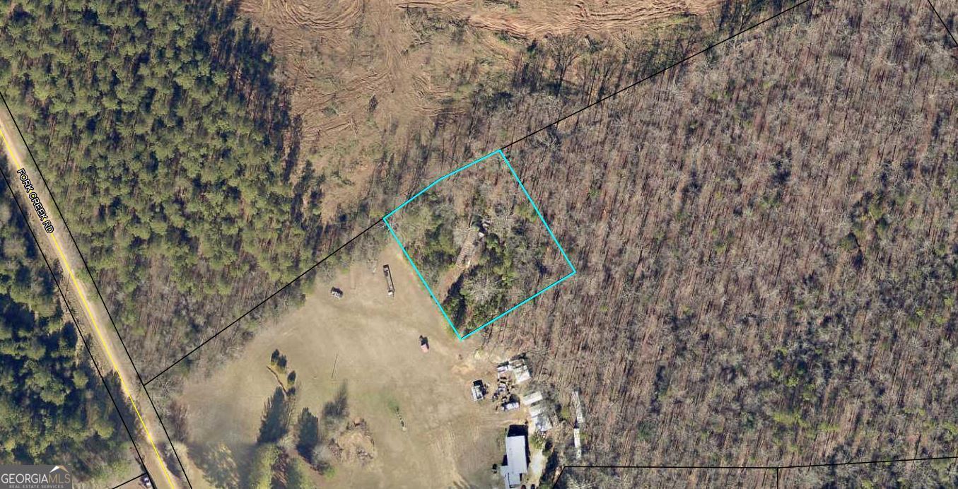 Listing image 4