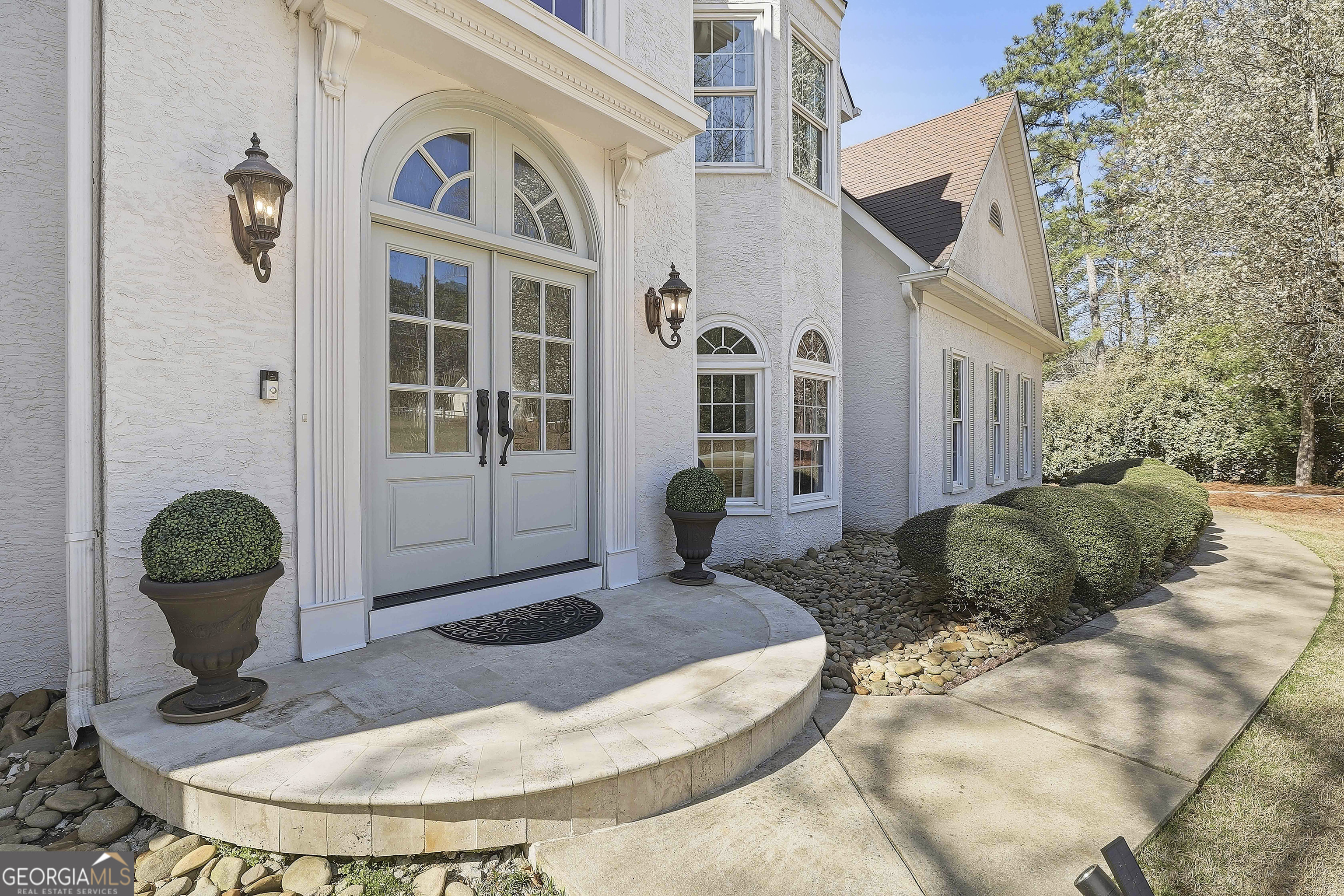 230 Old Plantation Way