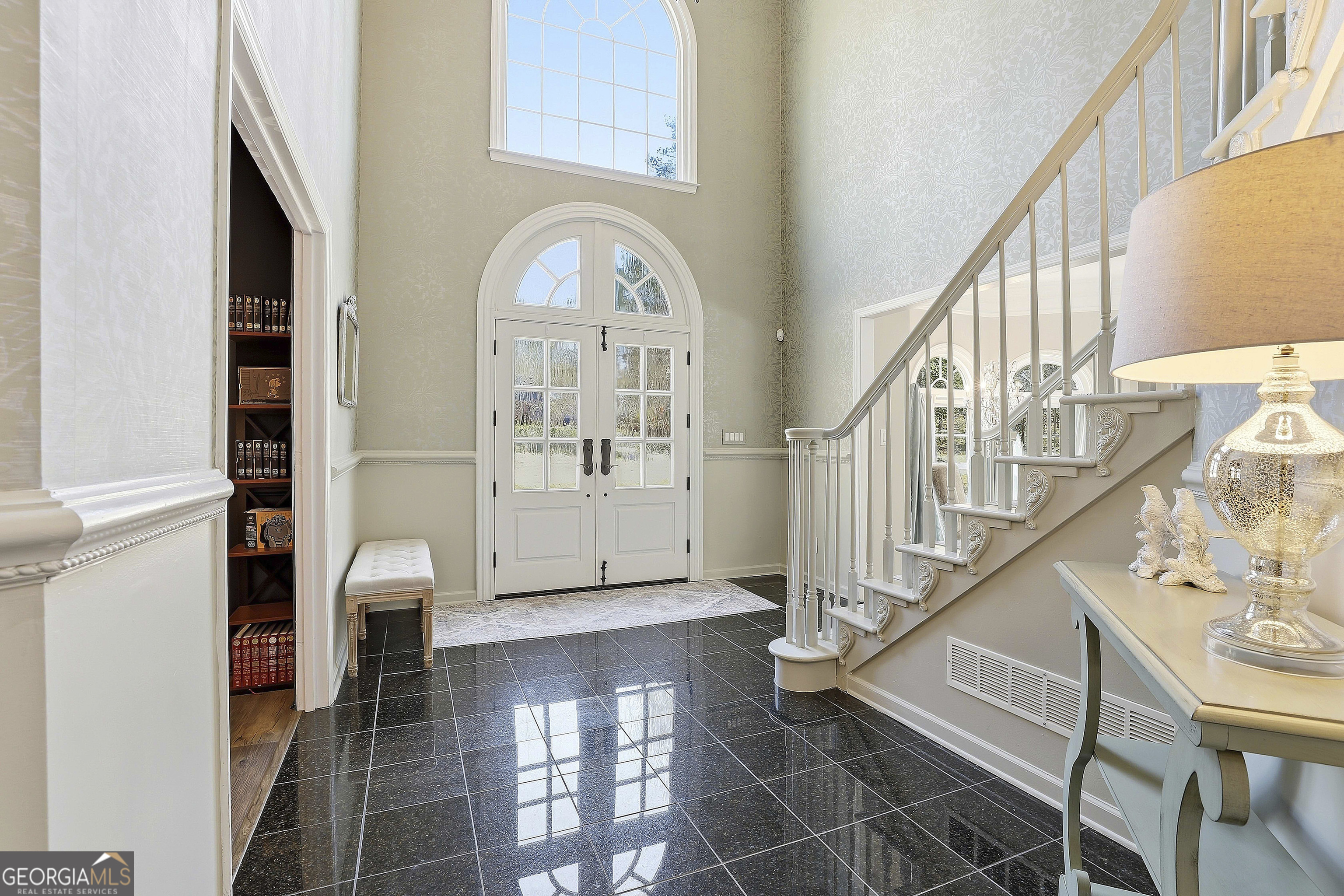 230 Old Plantation Way