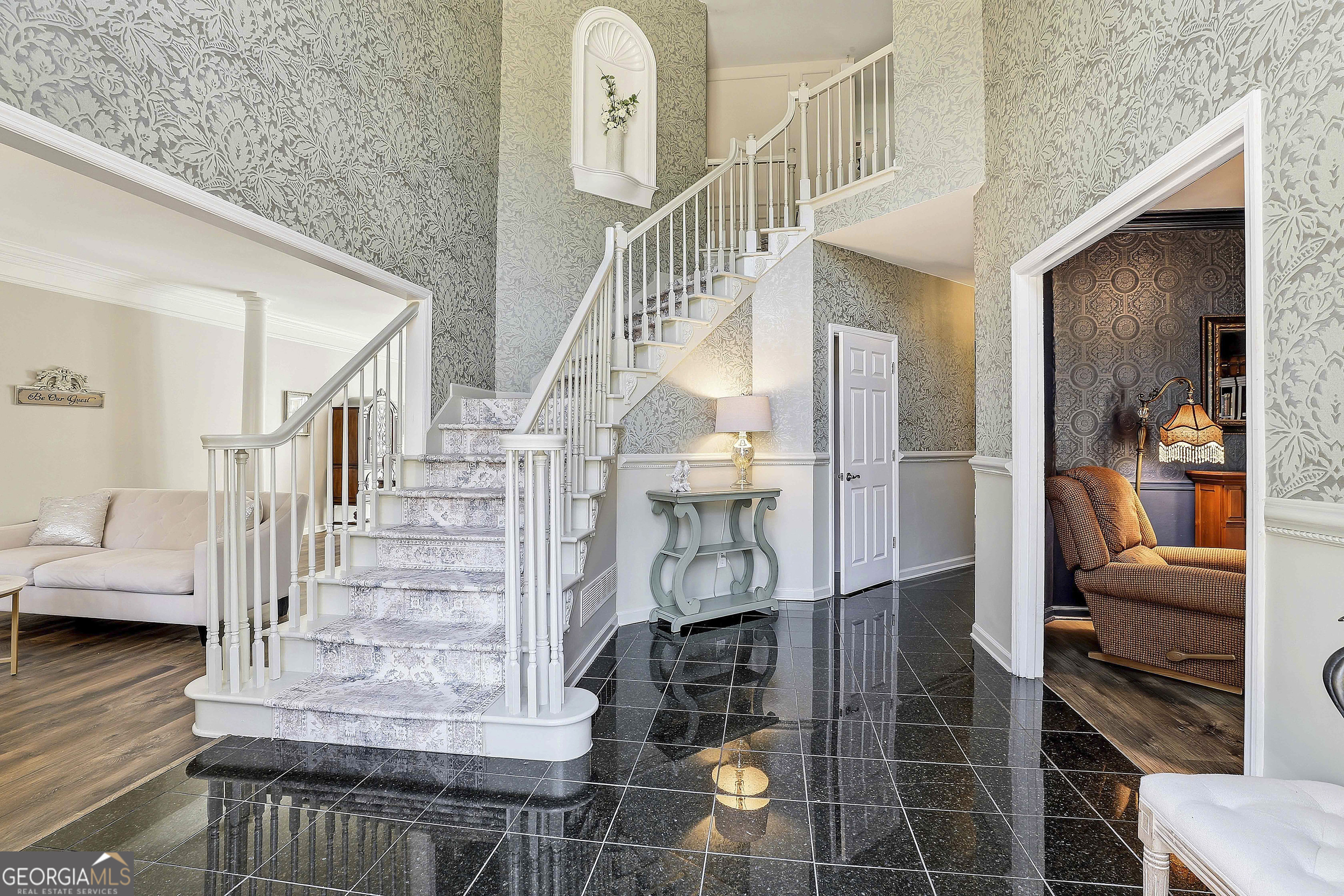 230 Old Plantation Way