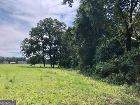 Photo of 204 Nevils Groveland Road, Statesboro, GA 30458 (MLS # 10723224)