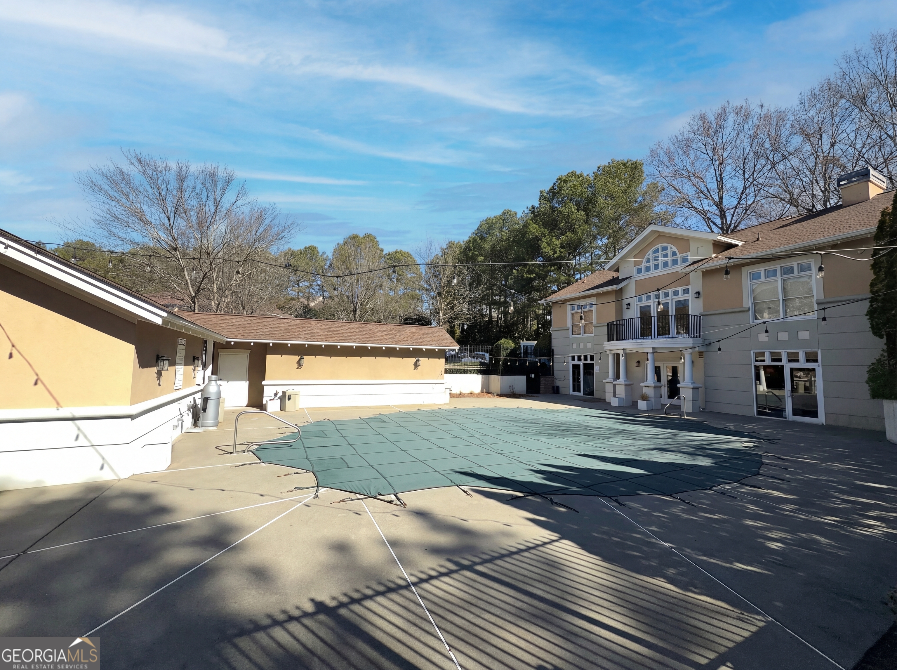 2700 Pine Tree RD NE 3006