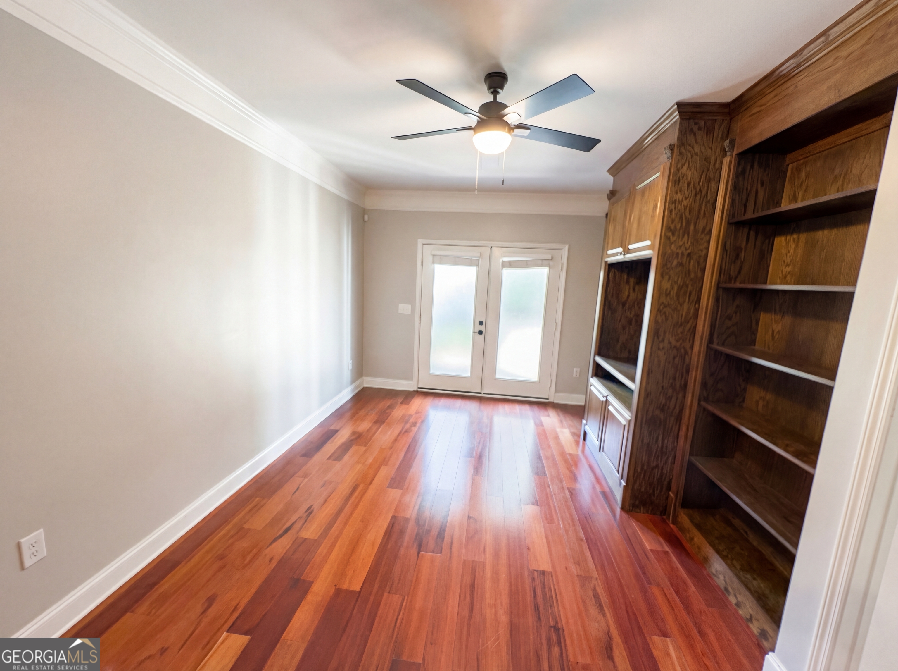 2700 Pine Tree RD NE 3006