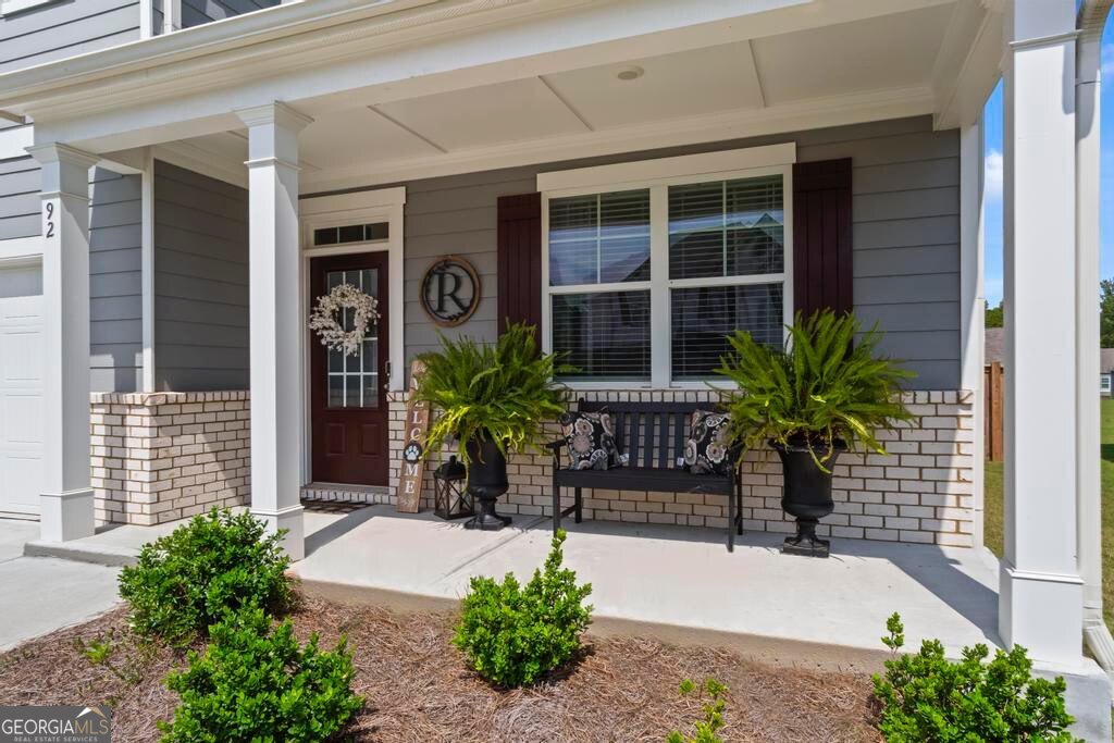 1062190399 Homes for Sale