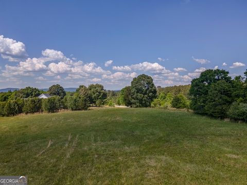 Photo of 0 Ausburn Road, Rome, GA 30165 (MLS # 10741137)