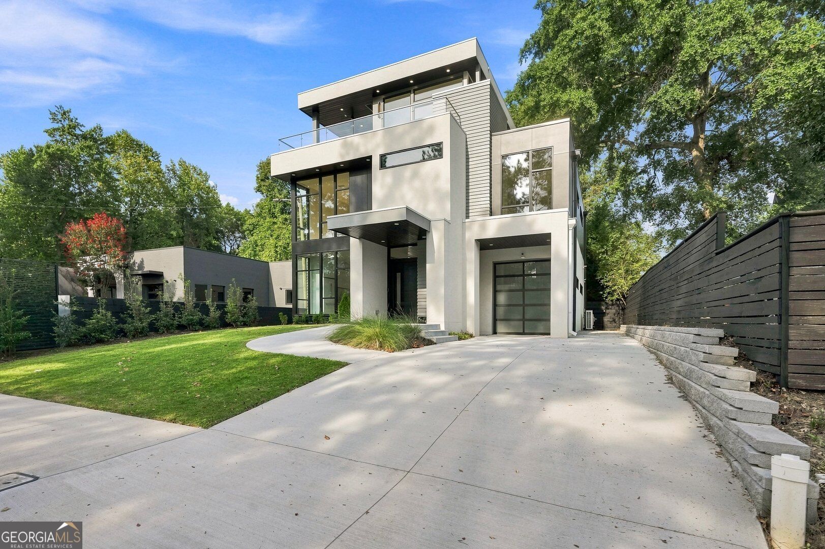 1230 Fowler ST NW