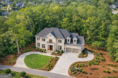 5954 Watermark CV Gainesville GA 30506