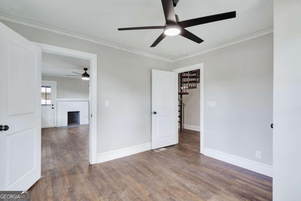 Photo of 1238 Trenton Street SE, Atlanta, GA 30316 (MLS # 10763269)