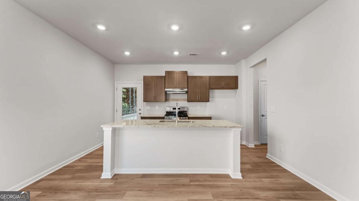 315 Cedar Hill DR 49