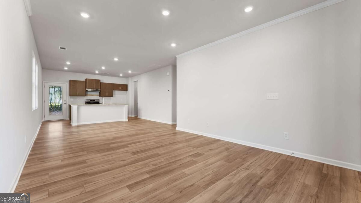 315 Cedar Hill DR 49