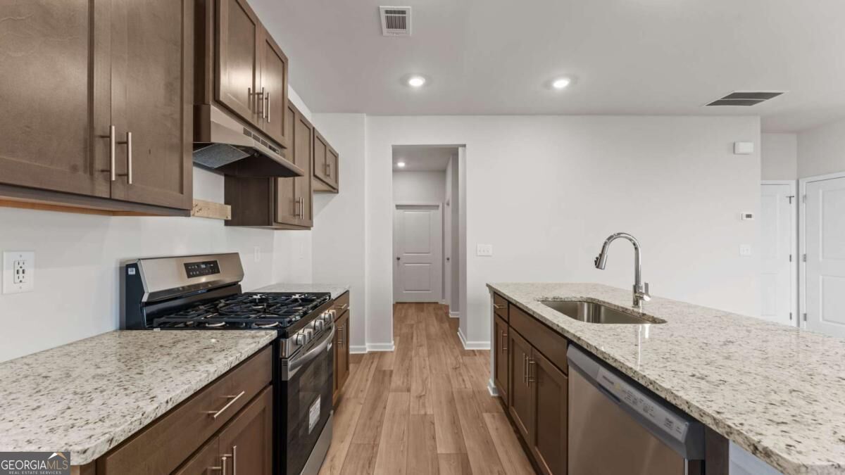 315 Cedar Hill DR 49