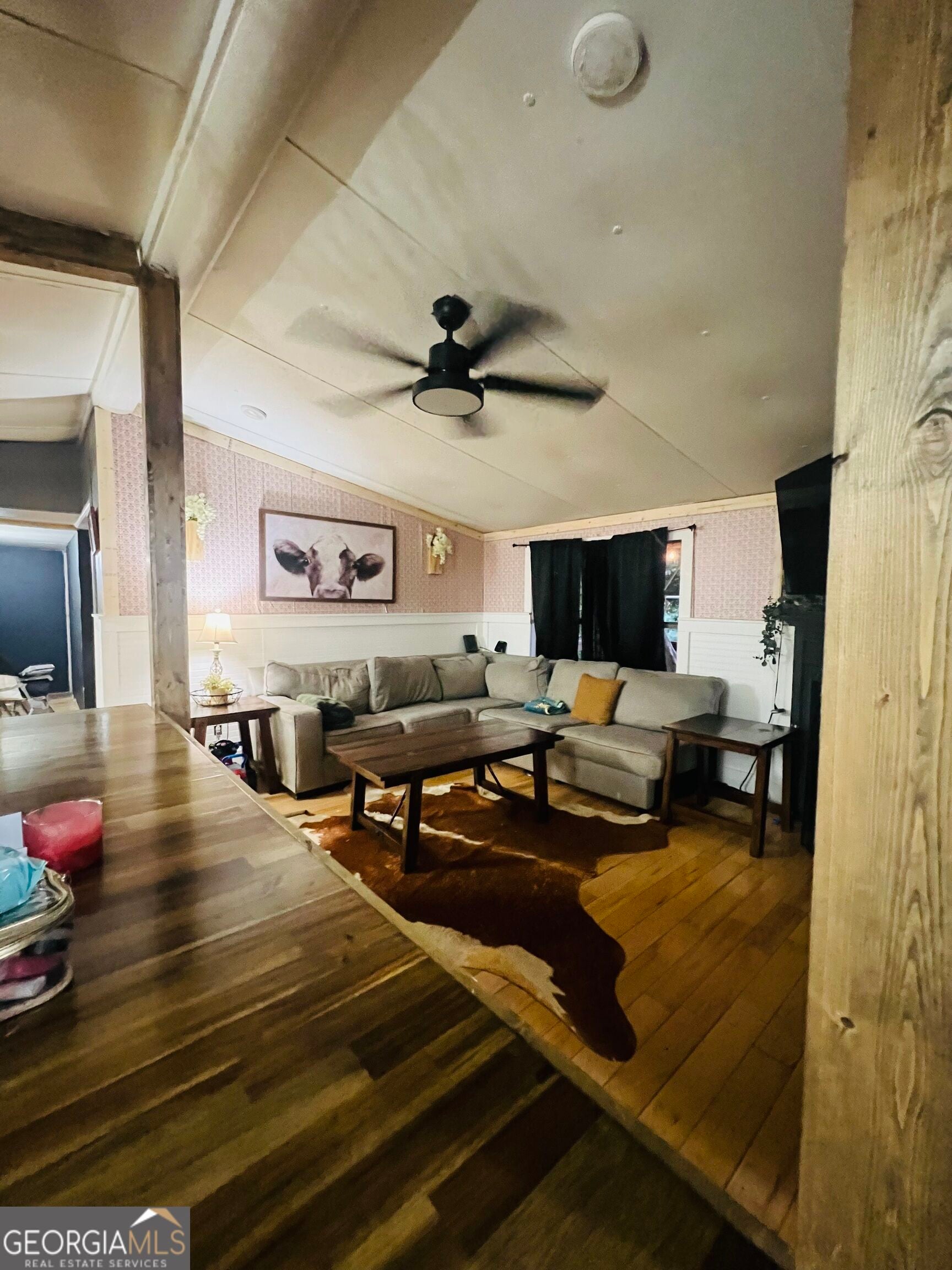 282 Friendly LN