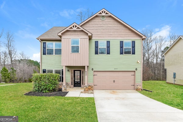 633 STEVENS PL, MCDONOUGH, GA 30252 - Image e5b4c8bf7be1335972bb7f382d88daaf/2370702669