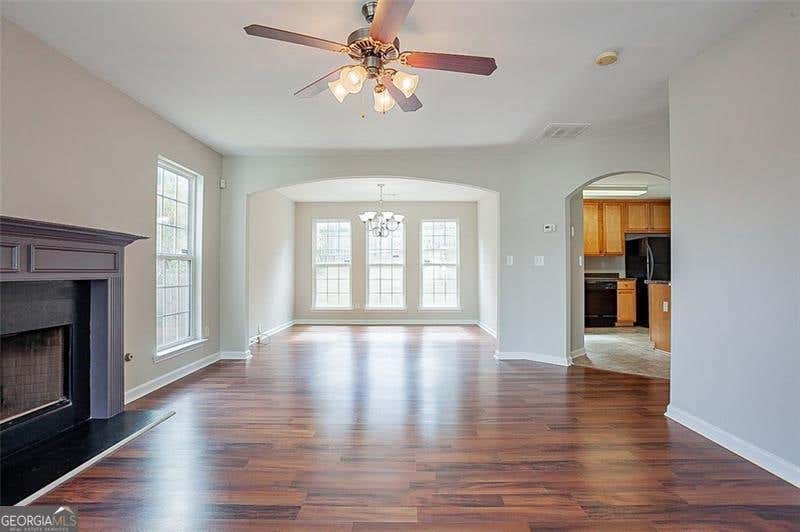 Photo of 4944 Antelope Cove, South Fulton, GA 30349 (MLS # 10810940)