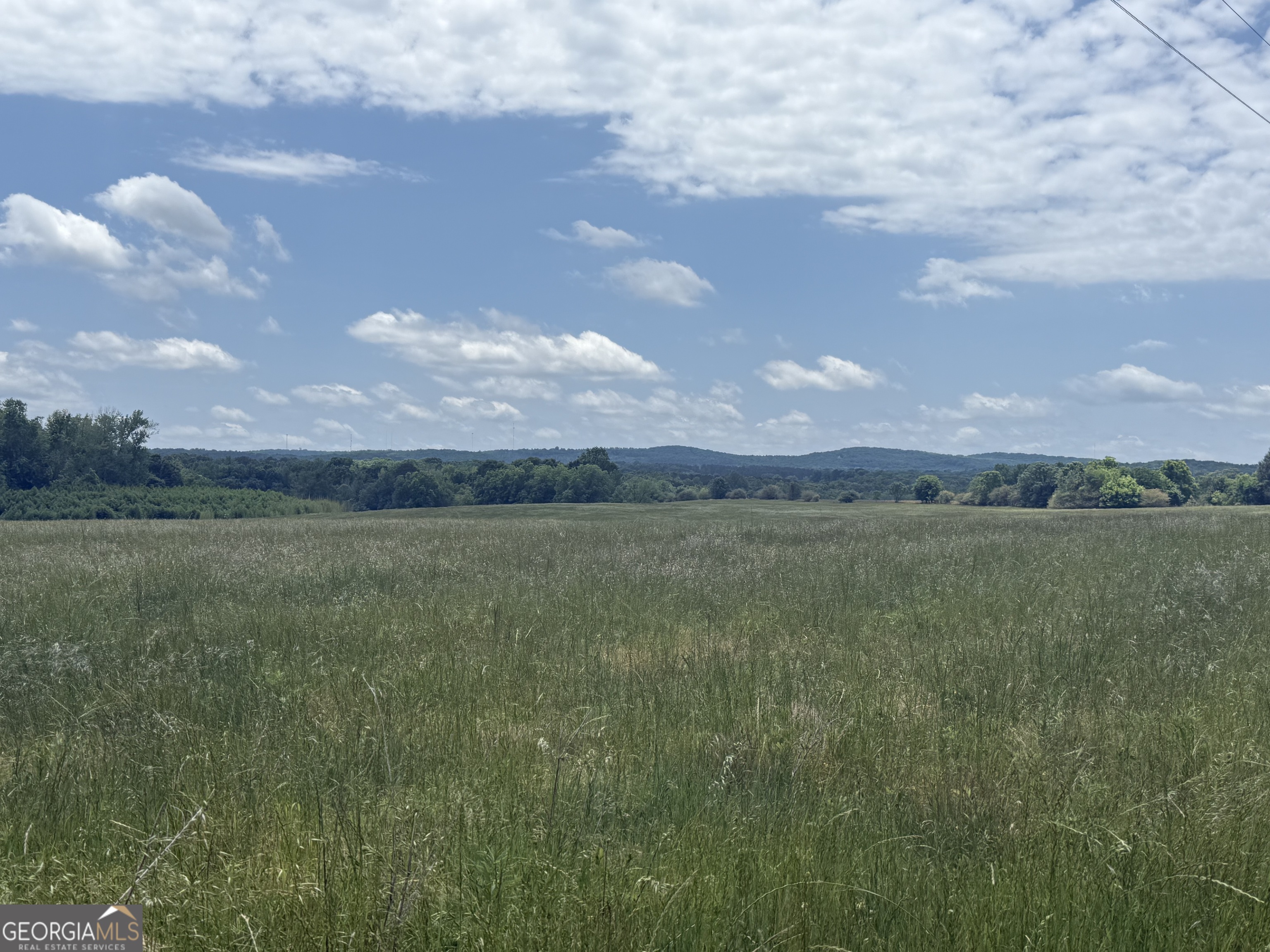 35 AC Hwy 109